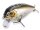 IronClaw DOIYO Ishi 88  floating