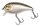 IronClaw DOIYO Ishi 88  floating