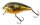 IronClaw DOIYO Ishi 88  floating