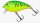 IronClaw DOIYO Ishi 88  floating