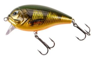 IronClaw DOIYO Ishi 88  floating SP