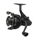 Okuma Carbonite CBBF 5000 Baitfeeder