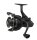 Okuma Carbonite CBBF 5000 Baitfeeder