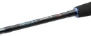 DAM Salt-X Jigging 1tlg.