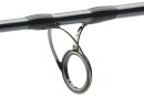 DAM Salt-X Jigging 1tlg.