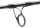 DAM Salt-X Jigging 1tlg.