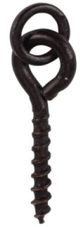 Anaconda Sliding Rig Spike 18mm