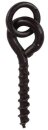Anaconda Sliding Rig Spike 18mm