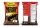 Method Feeder Mix 1kg Cherry & Fish Protein