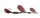 DAM EffZett Tandem Spinner sinking stripe