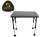 CarpSpirit Bivvy Table Mega