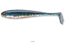 ProRex Micro Shad 45DF 45mm 8Stck