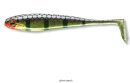 ProRex Micro Shad 45DF 45mm 8Stck