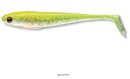 ProRex Micro Shad 45DF 45mm 8Stck