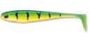 ProRex Micro Shad 45DF 45mm 8Stck