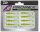 ProRex Micro Shad 45DF 45mm 8Stck