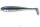 ProRex Micro Shad 45DF 45mm 8Stck