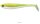 ProRex Micro Shad 45DF 45mm 8Stck