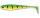 ProRex Micro Shad 45DF 45mm 8Stck