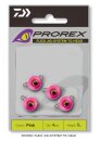ProRex Flexi-Jig System Tungsten Head