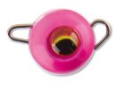 ProRex Flexi-Jig System Tungsten Head
