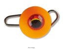 ProRex Flexi-Jig System Tungsten Head