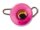 ProRex Flexi-Jig System Tungsten Head