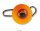 ProRex Flexi-Jig System Tungsten Head