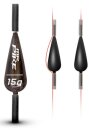 Quantum Mr.Pike Slide Sinker bleifrei 10g