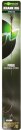 Korda Ready Rig Barbed