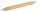 IronClaw Dead Bait Floater 7,0cm 2Stck