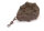 FOX Kling On Lead Camotex 85g
