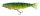 Fox Rage UV Pro Shad Jointed  loaded 14cm 31g