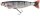 Fox Rage UV Pro Shad Jointed  loaded 14cm 31g