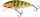 Salmo Perch  floating 8cm 12g