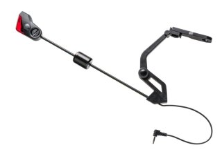Mivardi Swing Arm MCX-66 rot