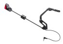 Mivardi Swing Arm MCX-66 rot