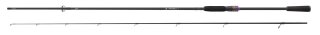 Daiwa ProRex LTD 2,40m 10-35g Limited Edition Zander
