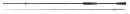 Daiwa ProRex LTD 2,40m 10-35g Limited Edition Zander