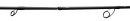 Daiwa ProRex LTD 2,40m 10-35g Limited Edition Zander