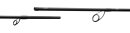 Daiwa ProRex LTD 2,40m 10-35g Limited Edition Zander