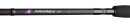 Daiwa ProRex LTD 2,40m 10-35g Limited Edition Zander