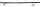 Daiwa ProRex LTD 2,40m 10-35g Limited Edition Zander