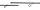Daiwa ProRex LTD 2,40m 10-35g Limited Edition Zander