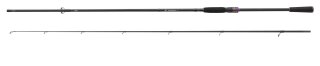 Daiwa ProRex LTD 2,40m 18-56g Limited Edition Zander