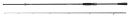 Daiwa ProRex LTD 2,40m 18-56g Limited Edition Zander