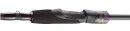 Daiwa ProRex LTD 2,40m 18-56g Limited Edition Zander
