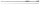 Daiwa ProRex LTD 2,40m 18-56g Limited Edition Zander