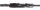 Daiwa ProRex LTD 2,40m 18-56g Limited Edition Zander