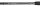Daiwa ProRex LTD 2,40m 18-56g Limited Edition Zander